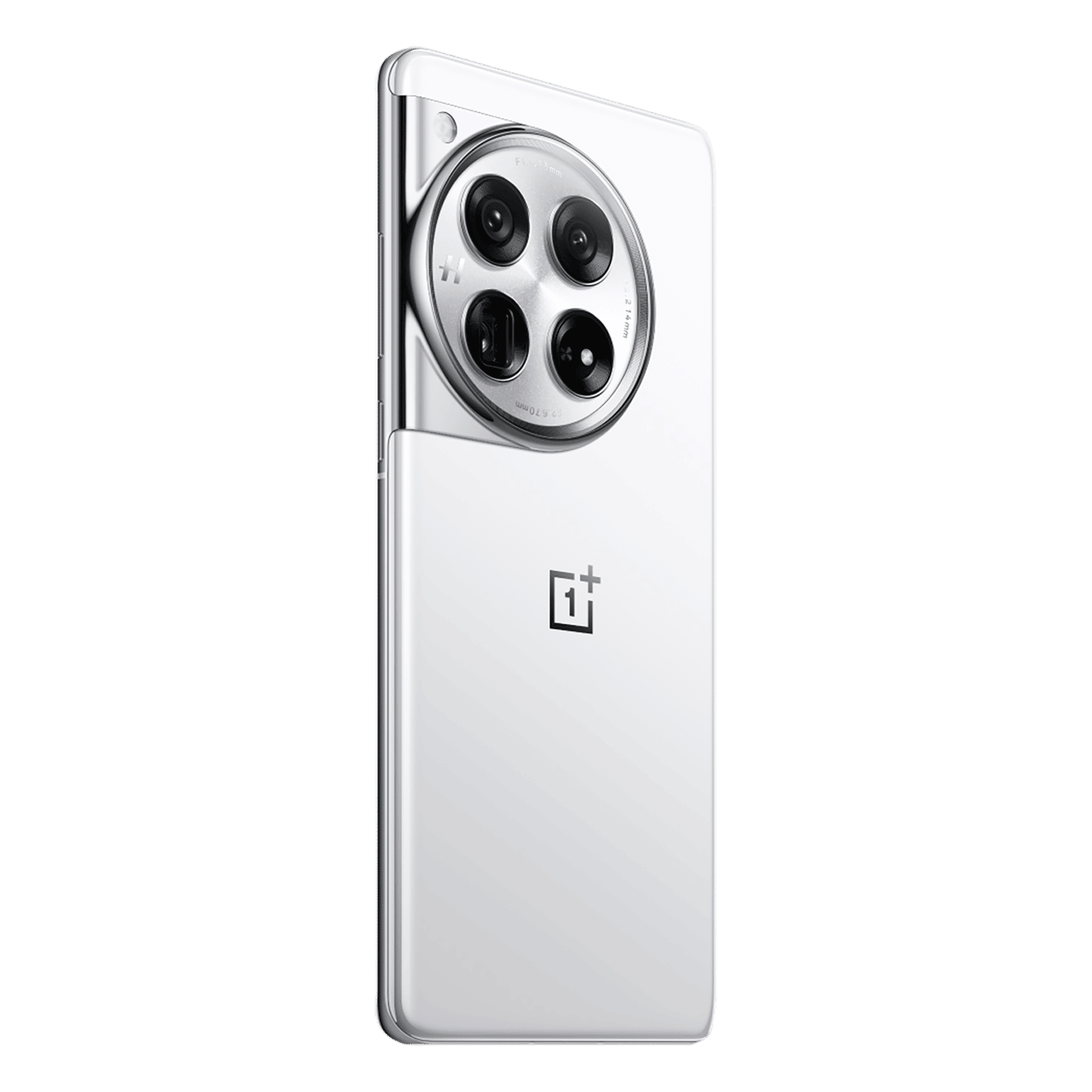 Buy OnePlus 12 5G (12GB RAM, 256GB, Glacial White) Online Buy OnePlus 12 5G (12GB RAM, 256GB, Glacial White) Online